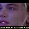 香港澳门游推荐及价格！